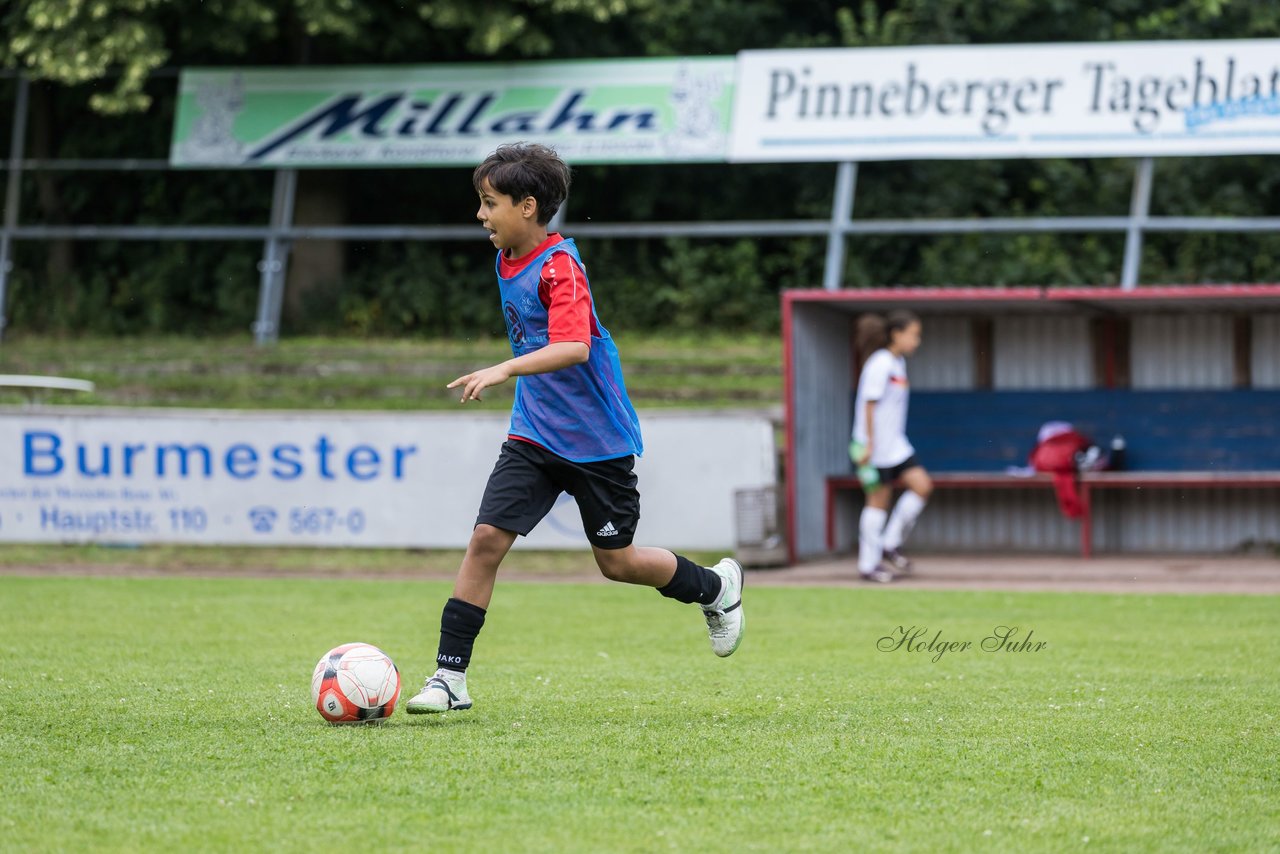 Bild 537 - Loewinnen Cup